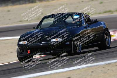 media/May-18-2025-Speed Ventures (Sun) [[b6e29aef7d]]/Orange/Session 1 (Turn 3)/